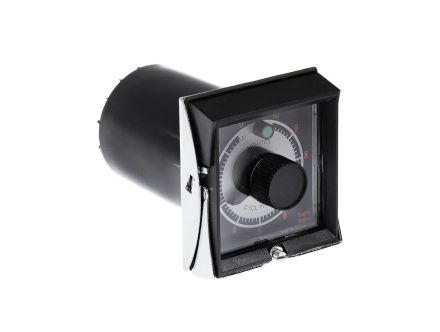 HP54A6