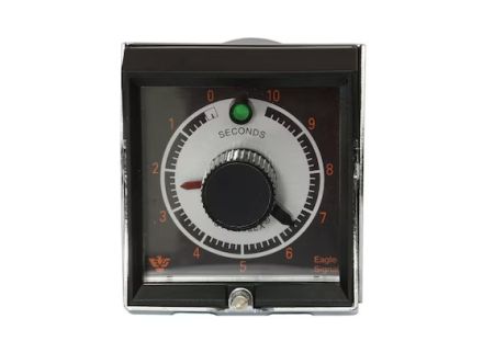 HP54A601