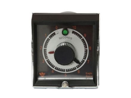 HP54B6