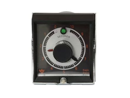 HP55A6
