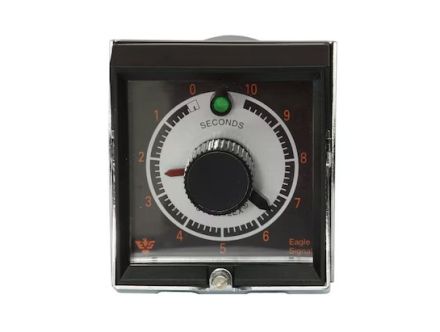 HP55A607