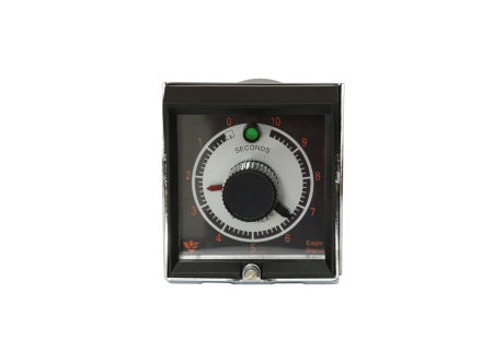 HP55A622