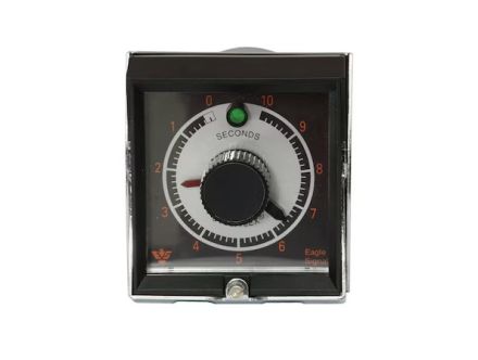 HP55B6