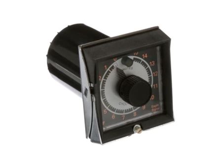 HP56A6