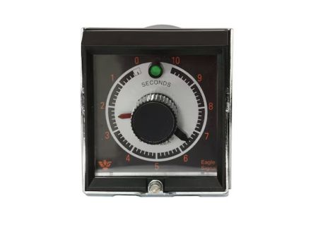 HP56B601