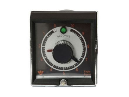 HP57A6