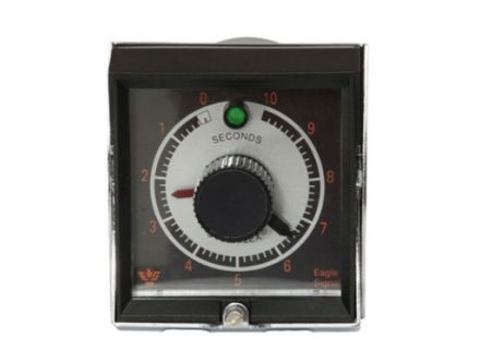 HP57A607
