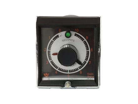 HP58A6
