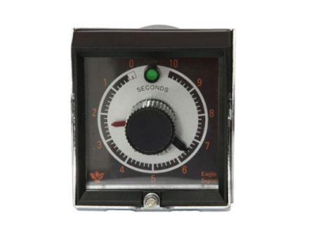 HP58A601