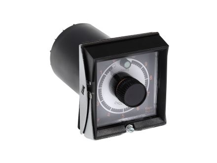 HP59A6