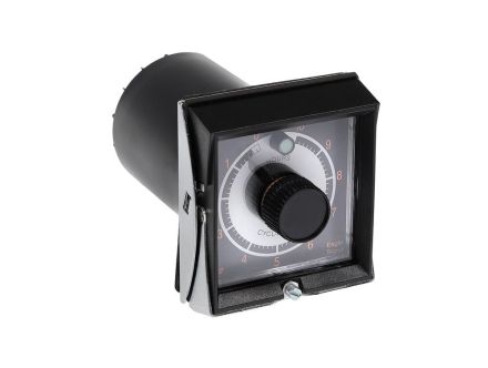 HP59A6