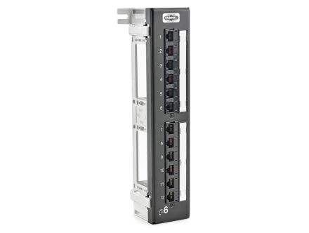 HP612
