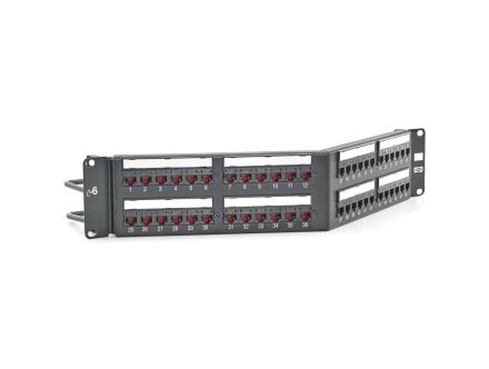 HP648A