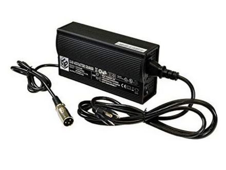 HP8204A