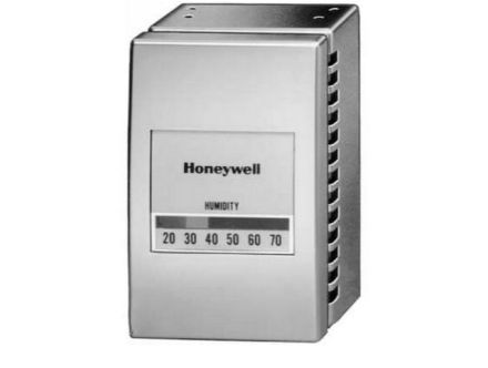 HP970A1009/U