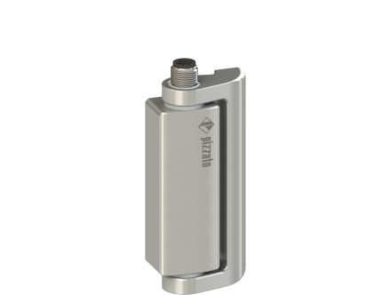 HPAA050F-KAM