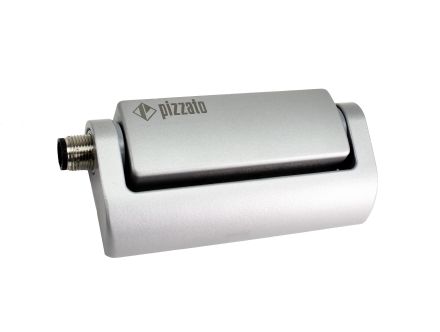 HPAA050F-KSM