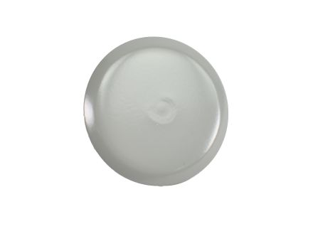 HPB-BULK