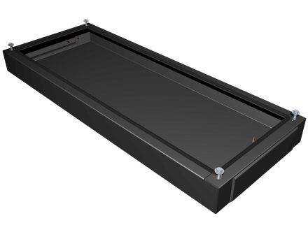 HPB1165