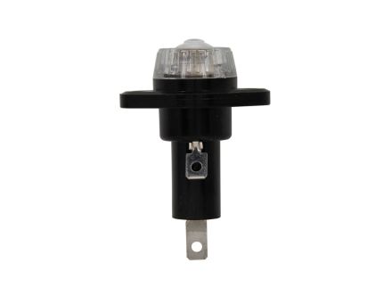 HPF-C