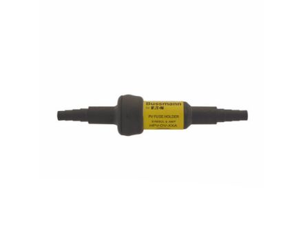 HPV-DV-1A