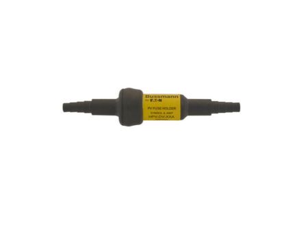 HPV-DV-5A