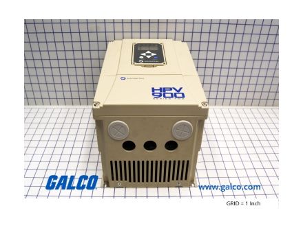 HPV900-2031-2E1-01