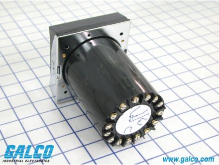HQ910A6