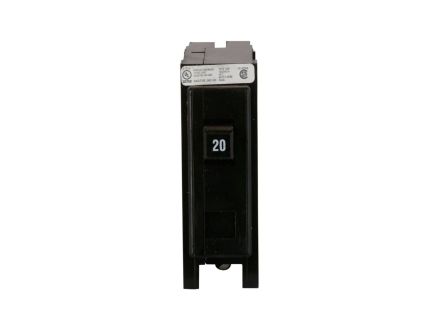 HQP1020V