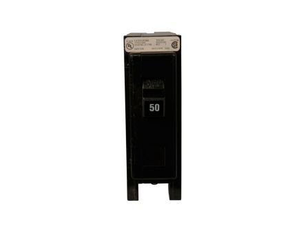 HQP1070R6