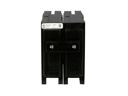 HQP2040R3