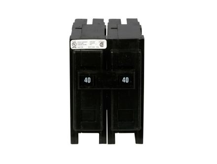 HQP2040R6