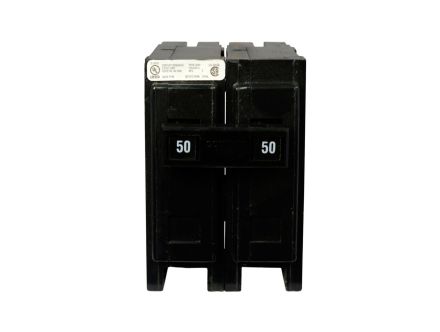 HQP2050R6