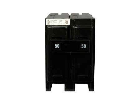 HQP2055R3