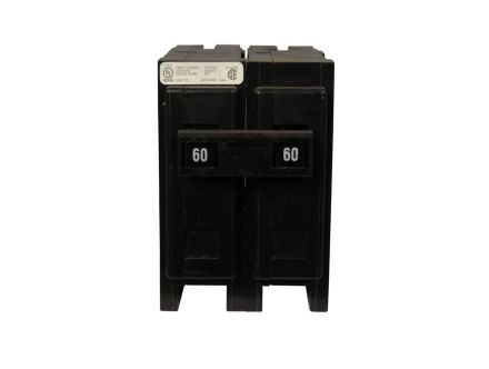 HQP2060D