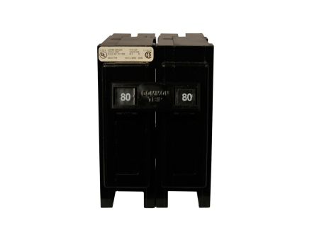 HQP2080R3
