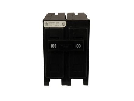 HQP2100R3