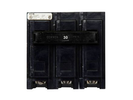 HQP3030HV