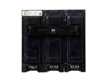 HQP3050R3