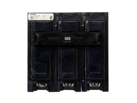 HQP3100H