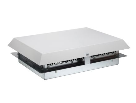 HR1616424