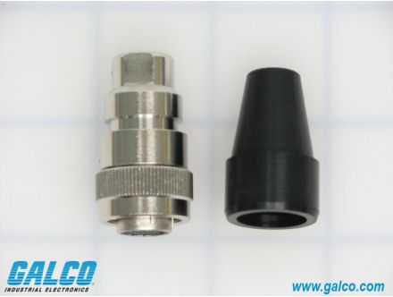 HR22-12TPD-20S