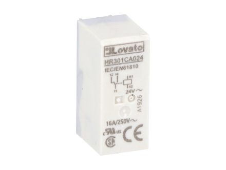 HR301CA024