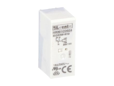 HR301CD024