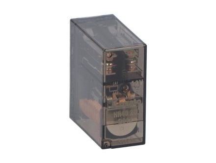 HR402CD012-LVTO