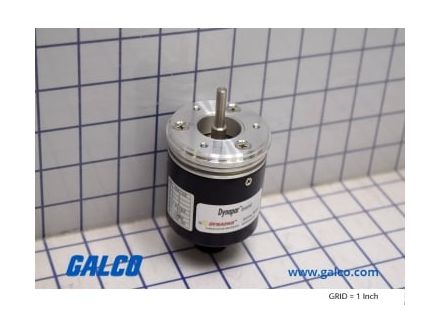 HR5251024634J