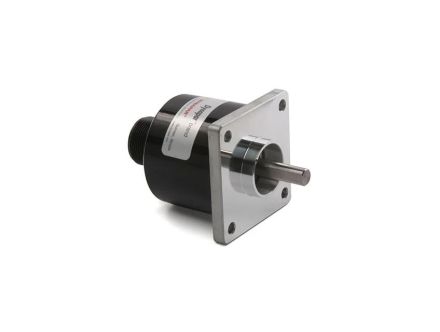 HR625102470A1PS