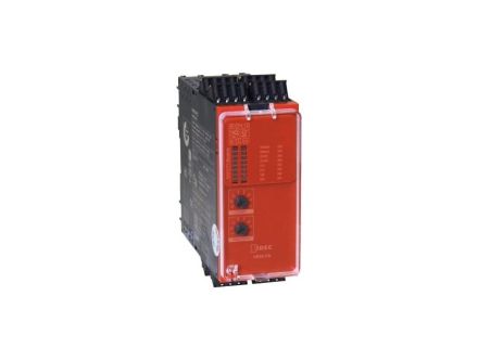 HR6S-DN1P