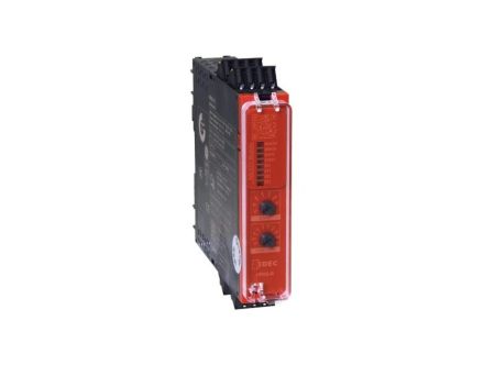 HR6S-S1P