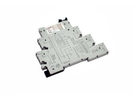 HRA101CE024